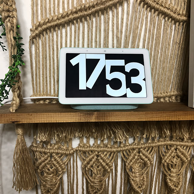 a0130130さんの実例写真