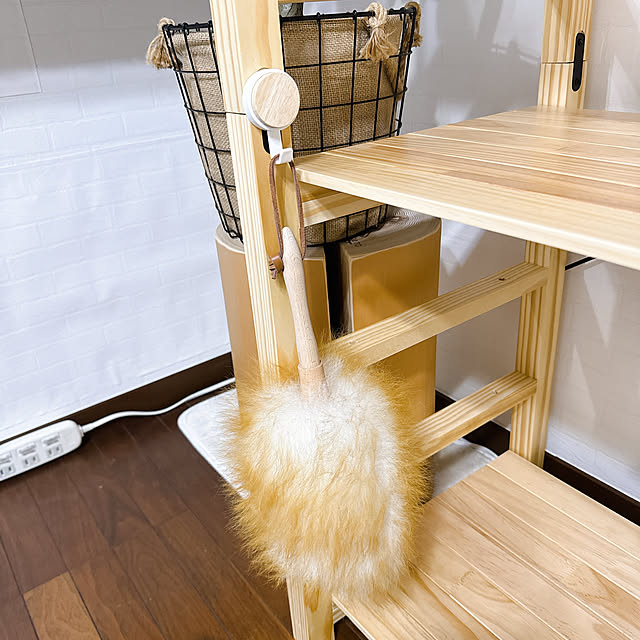 miyuさんの部屋