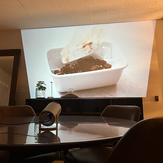 nee_roomさんの部屋