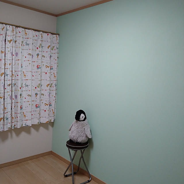 BUNBUNさんの実例写真