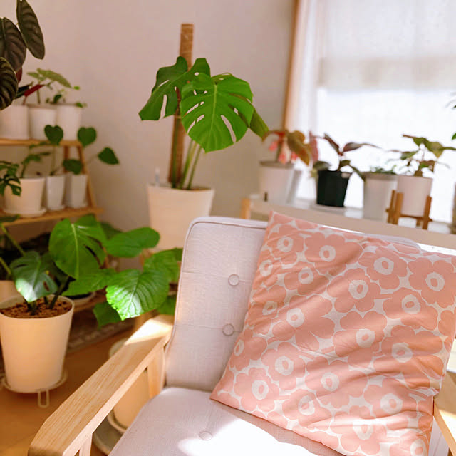 sunabaさんの部屋
