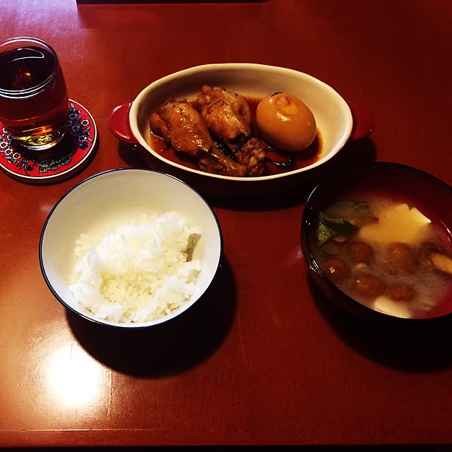 maruhakuchiさんの実例写真