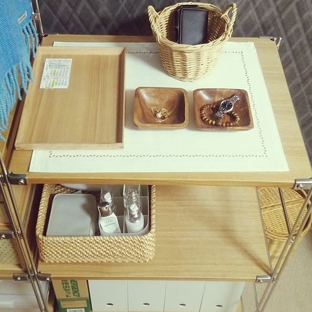 iridescent1115さんの実例写真