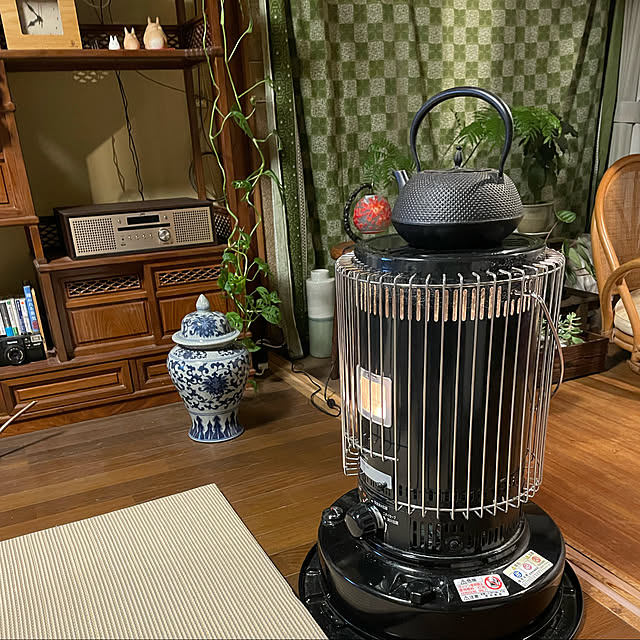 shin0719さんの実例写真