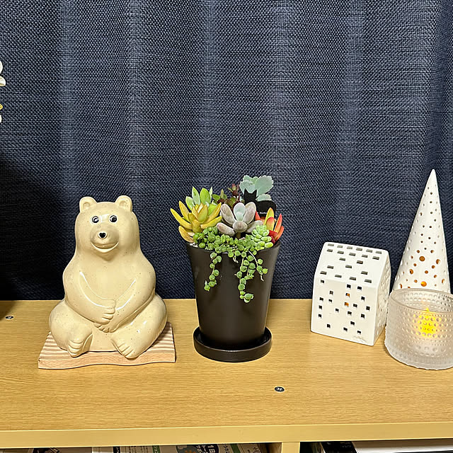 miyumiyuさんの部屋