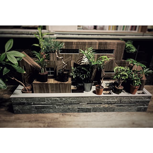 344_diy_furnitureさんの実例写真