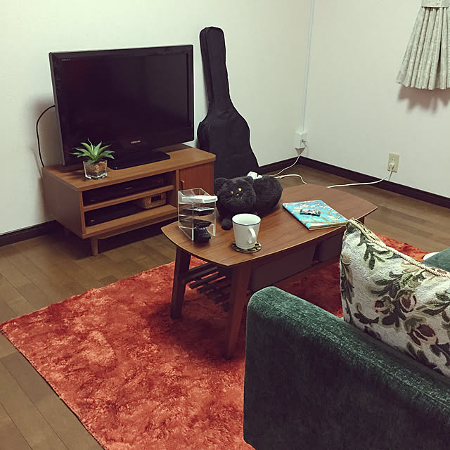 55teaさんの実例写真