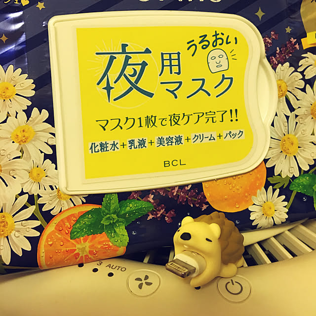 ohanaさんの実例写真