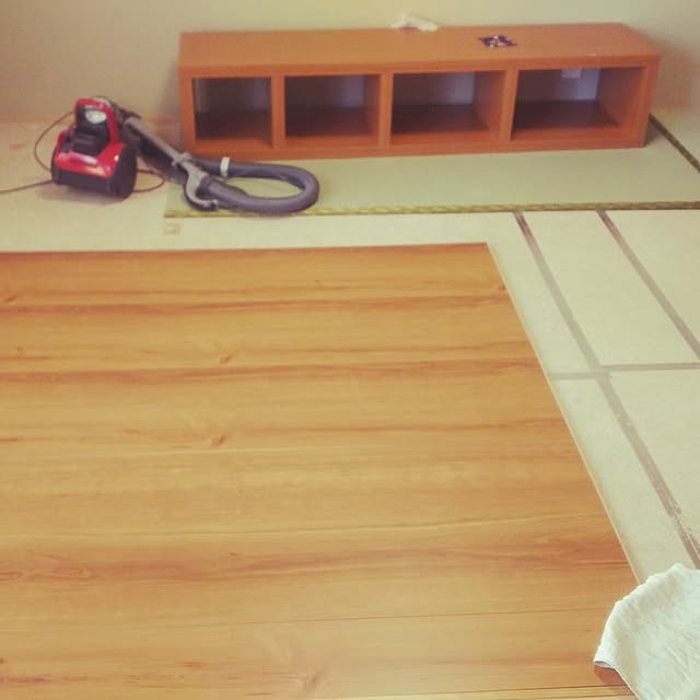 marinaさんの実例写真