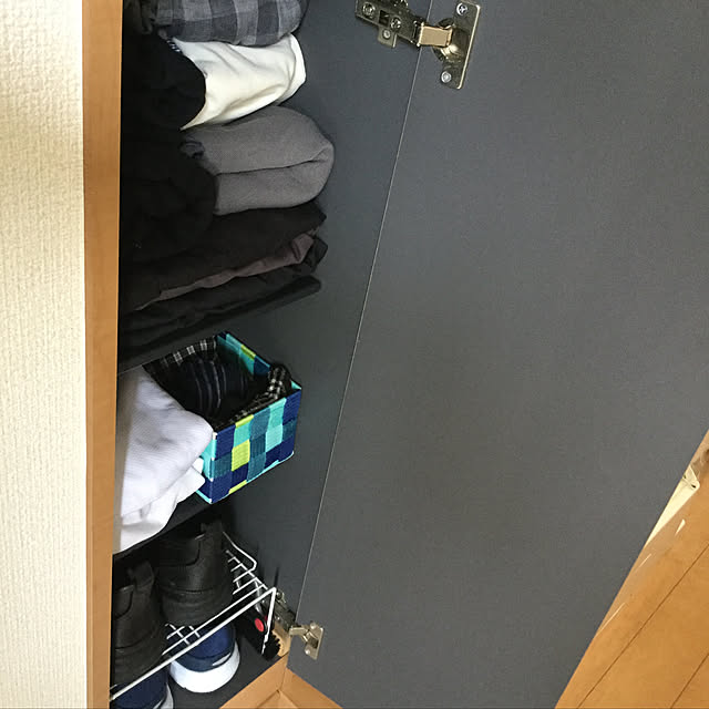 miyaさんの実例写真