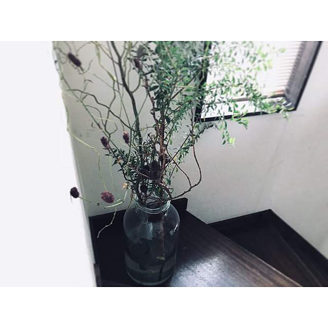 kao.320さんの実例写真