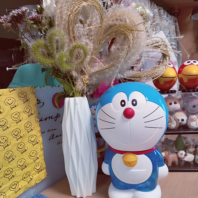 mocomocoさんの実例写真