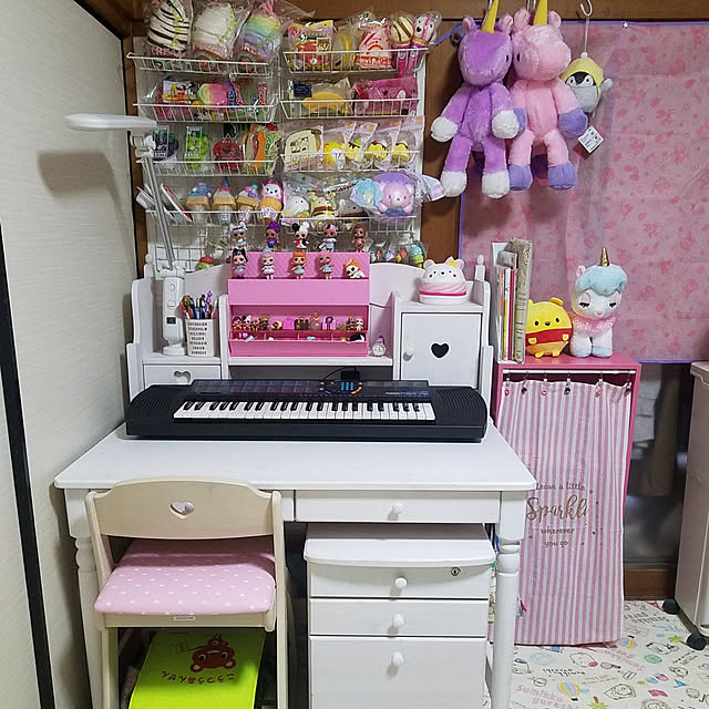 Erikoさんの実例写真