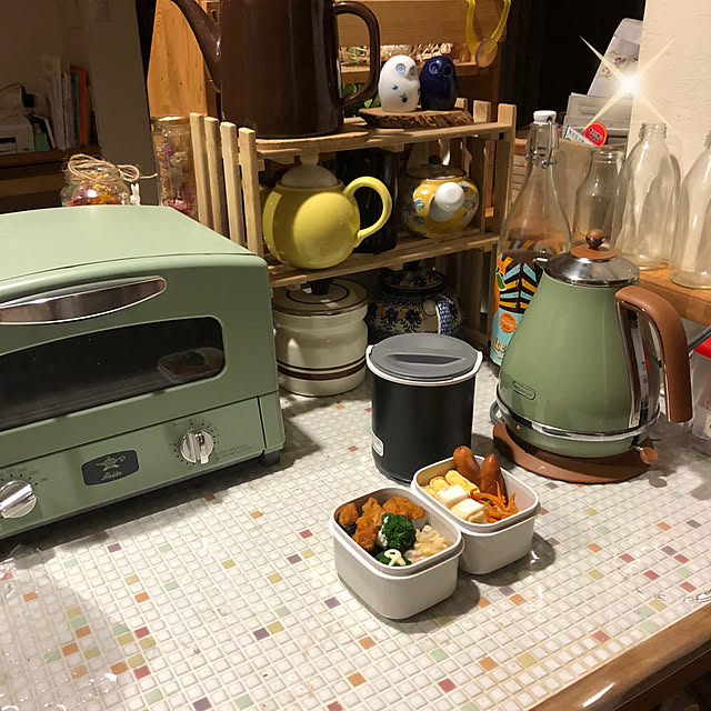 Fuku222さんの実例写真