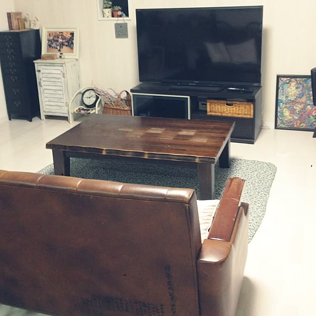 Emiさんの実例写真