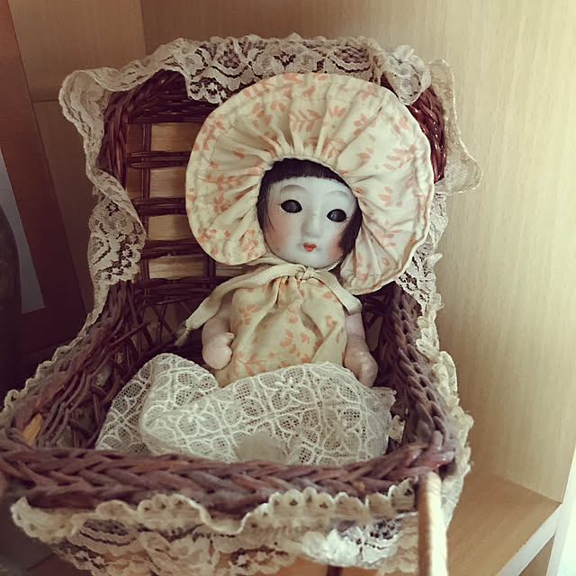 kikkoさんの実例写真
