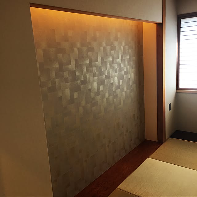 fumi_sさんの実例写真