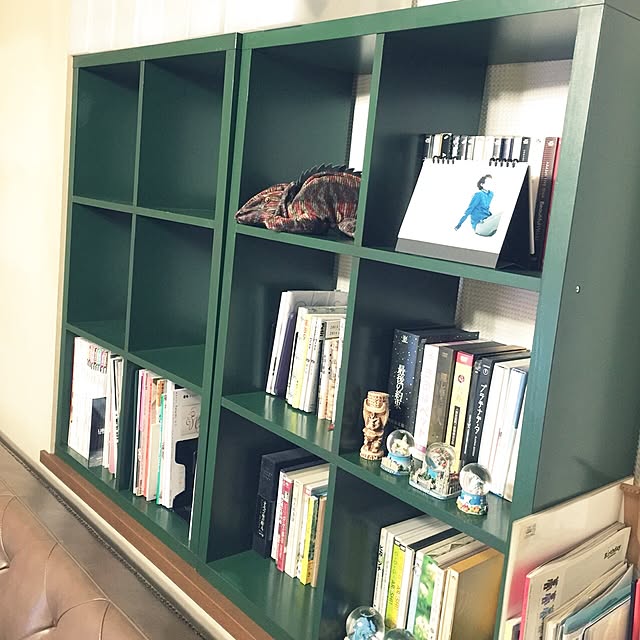 grey_sakuさんの実例写真