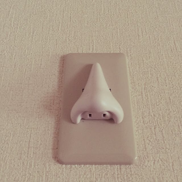 chiriさんの実例写真