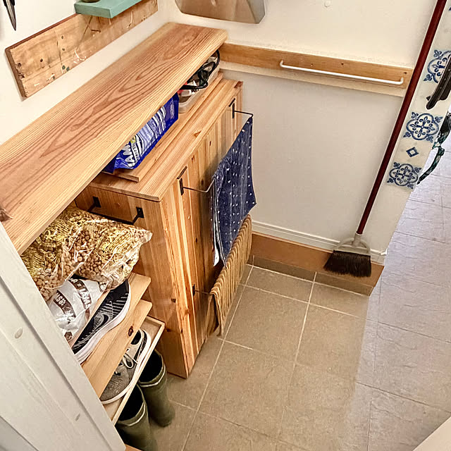 tanboさんの部屋