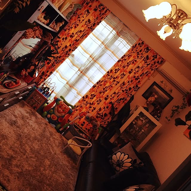 Dianeさんの実例写真