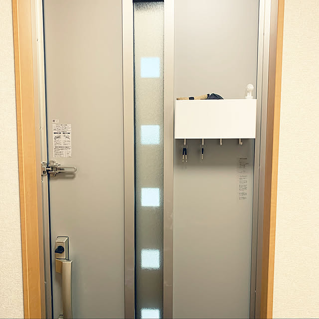 mihoさんの実例写真
