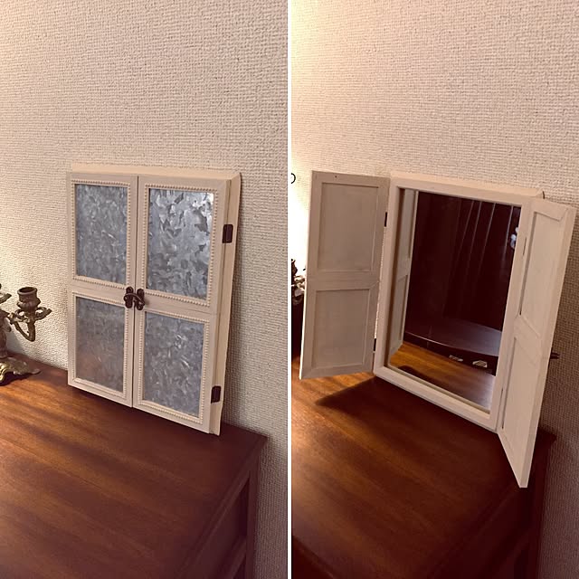 pariopeさんの実例写真