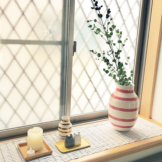 haritakaさんの実例写真