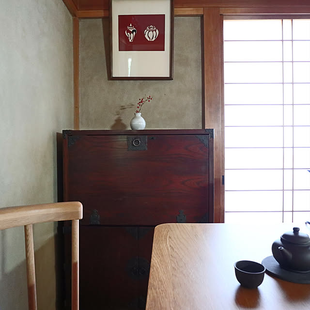 igusa_estateさんの実例写真