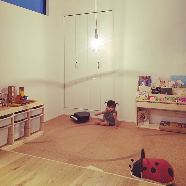 ctscandyさんの実例写真