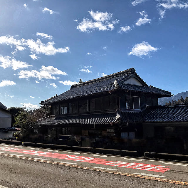 LEE-kominkaさんの実例写真