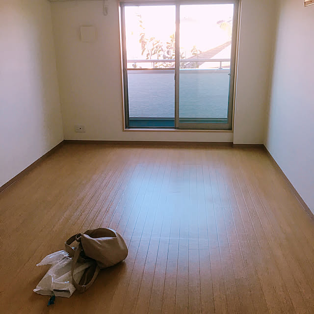 Pinoさんの実例写真