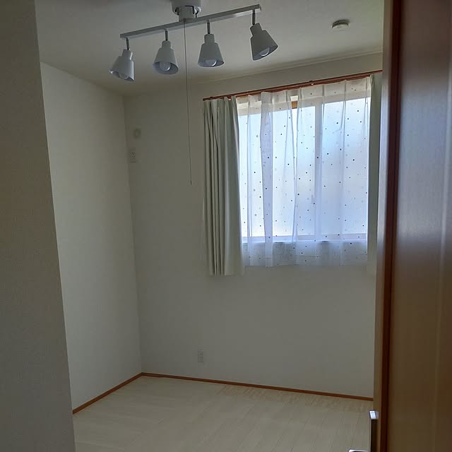 Kanihachiさんの実例写真