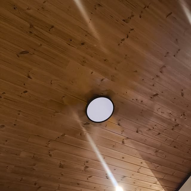 sheeppocさんの部屋