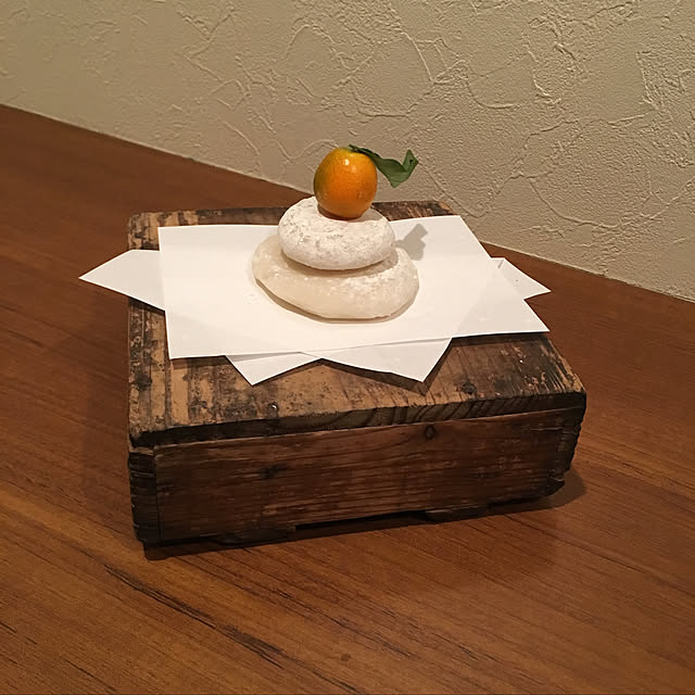yukichi3さんの実例写真