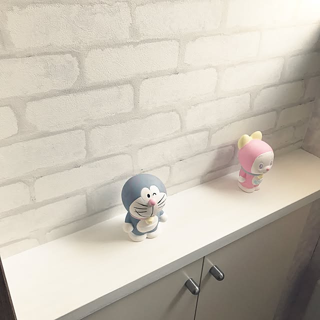Asamiさんの実例写真