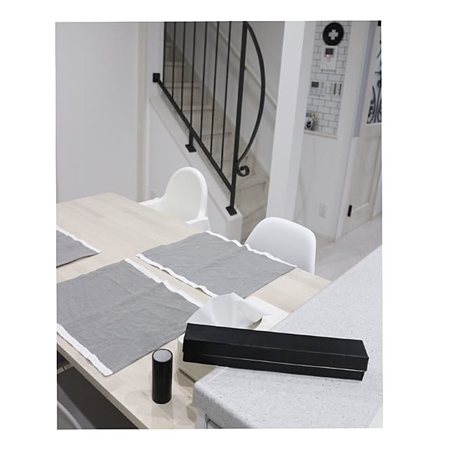r.y0323__homeさんの実例写真