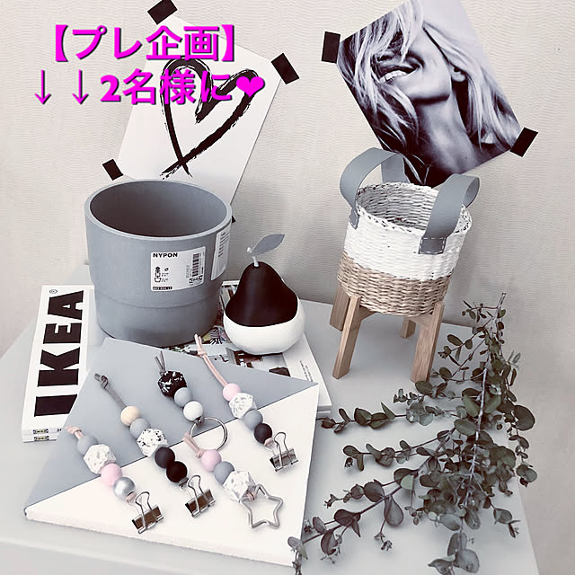 nagi-cさんの実例写真