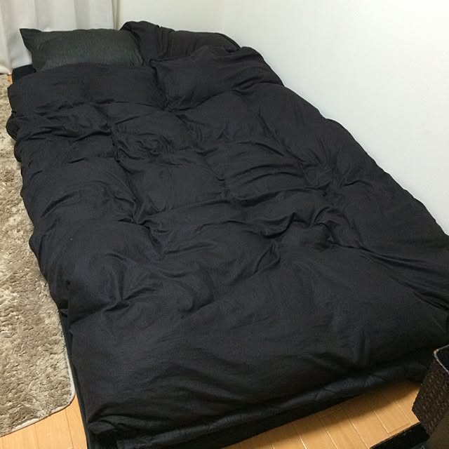 kusuさんの実例写真