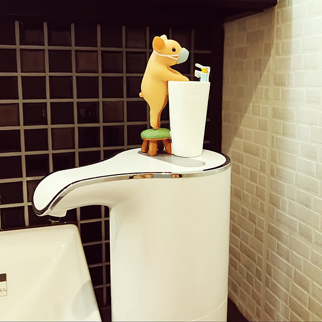 nackeyさんの実例写真