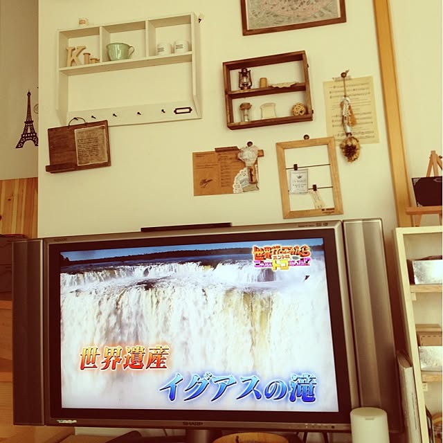 kassyyomeさんの実例写真