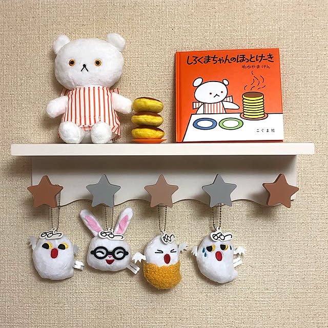 hasukee1107さんの実例写真