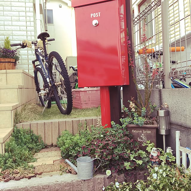 kotukotuさんの実例写真