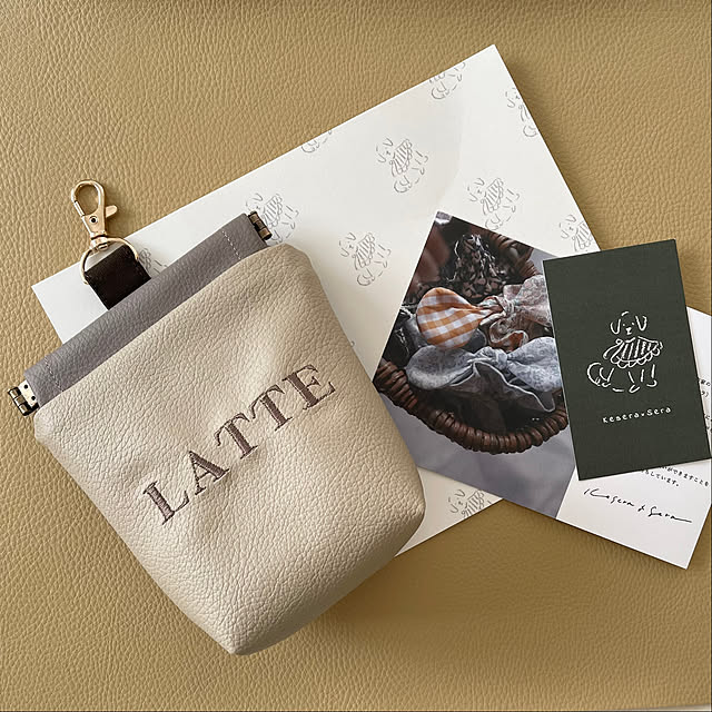 choco-curiさんの部屋