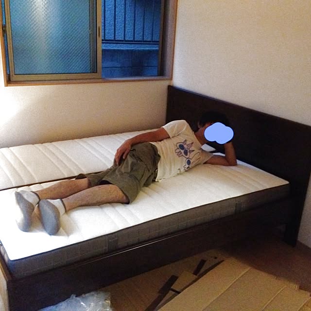 ep1030さんの実例写真