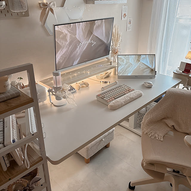 rilaさんの実例写真