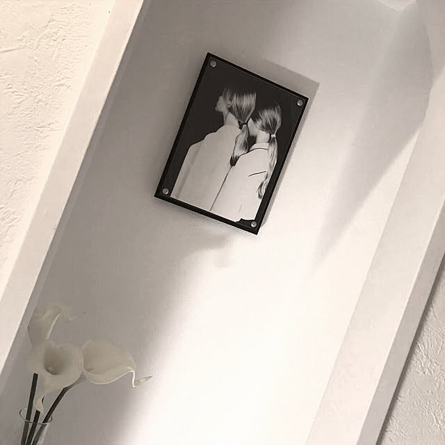 AYA607さんの実例写真