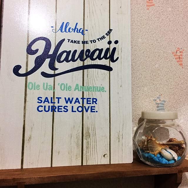 irirumariさんの実例写真