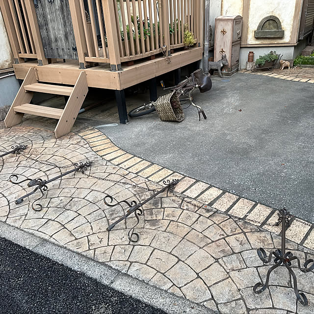 tabasaさんの部屋