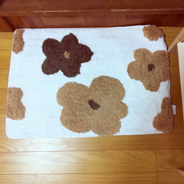 misakiさんの実例写真